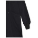 Bodytalk Γυναικεία ζακέτα Less Is More Full-Zip Hoodie